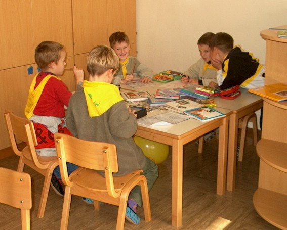 dusan.jpg (65277 bytes)