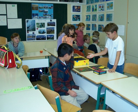 fredicua.jpg (75443 bytes)