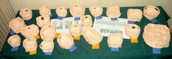 hiske.jpg (24228 bytes)