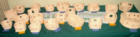 hiske1.jpg (19224 bytes)