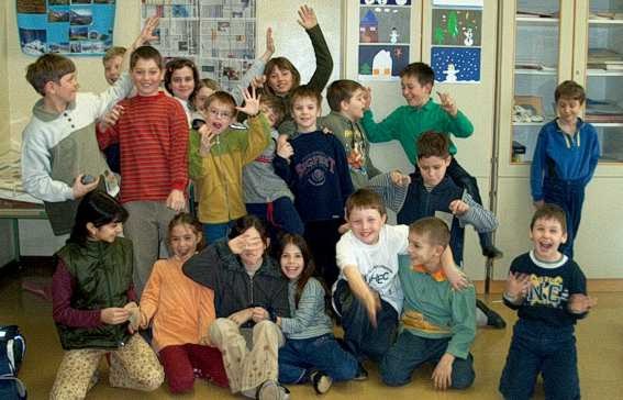 im23.jpg (65135 bytes)