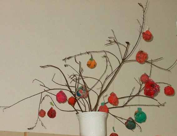 jabolka.jpg (60624 bytes)