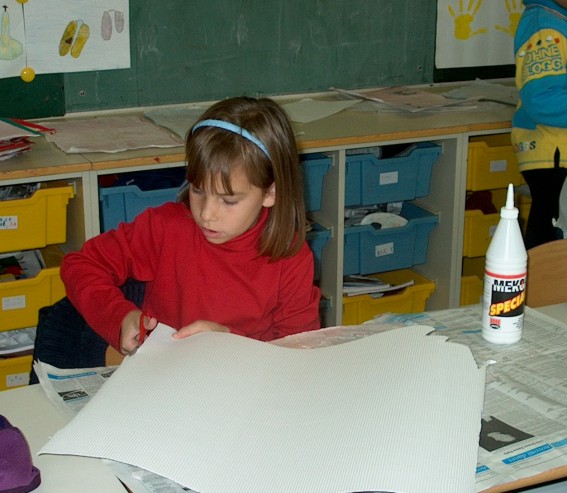 katja.jpg (71907 bytes)