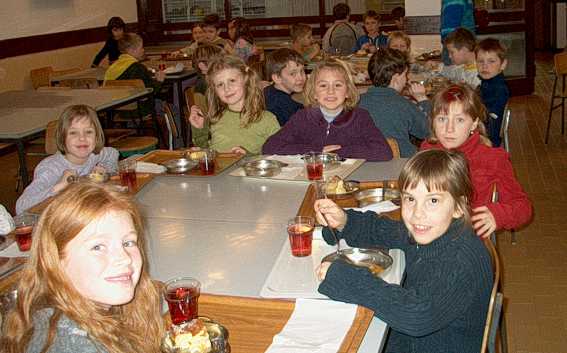 kos1.jpg (30210 bytes)