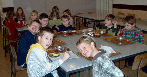 kosbc.jpg (26011 bytes)