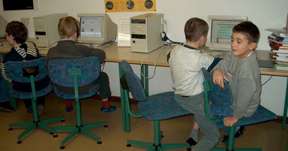 krfred.jpg (29975 bytes)