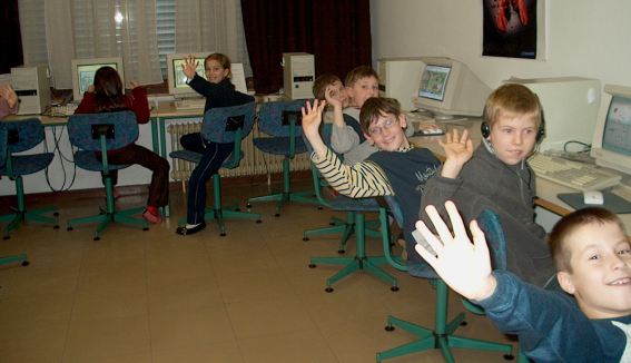 krozek.jpg (31724 bytes)