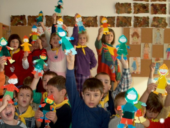 lutke.jpg (77809 bytes)