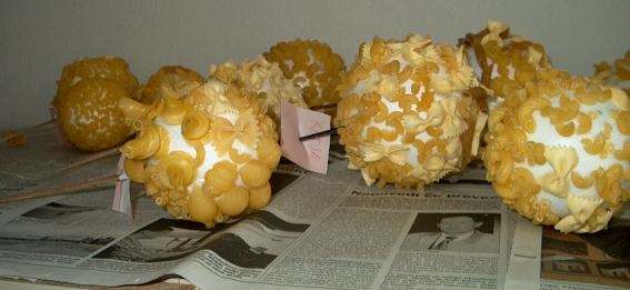 makar.jpg (27582 bytes)