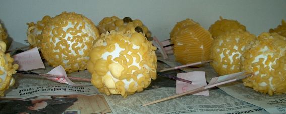 makar1.jpg (26204 bytes)