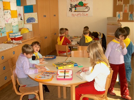 marija.jpg (72769 bytes)