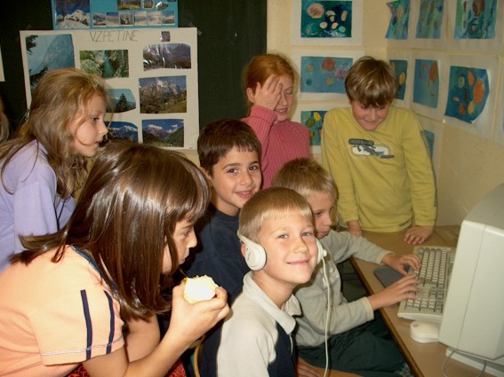 matic.jpg (72231 bytes)