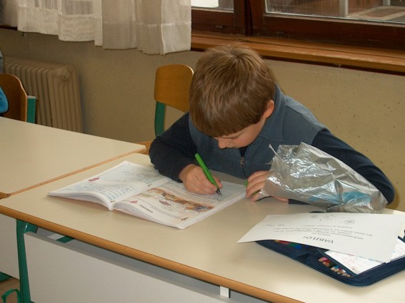 naloga.jpg (55600 bytes)