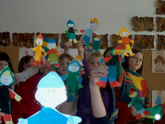 pajac.jpg (62834 bytes)