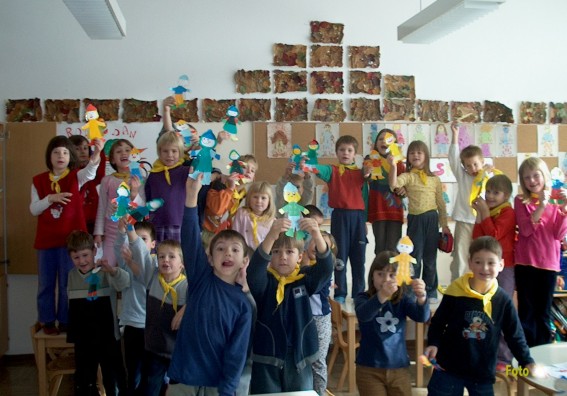 pajacki.jpg (72087 bytes)