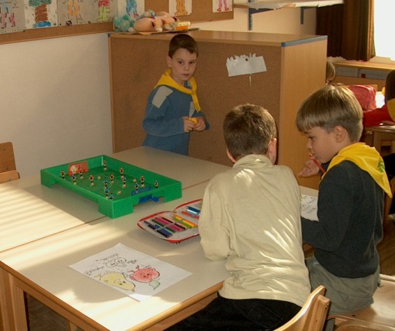 pavc.jpg (65945 bytes)