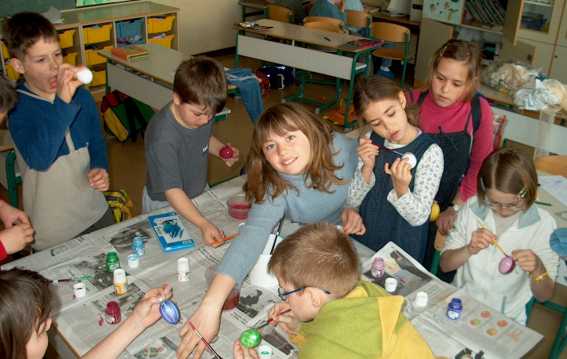 pirhi.jpg (29209 bytes)