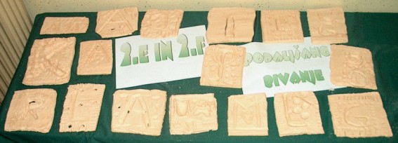 relief.jpg (36671 bytes)