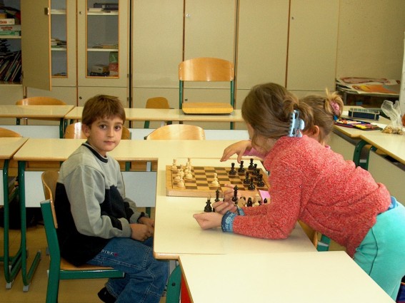 sah.jpg (67752 bytes)