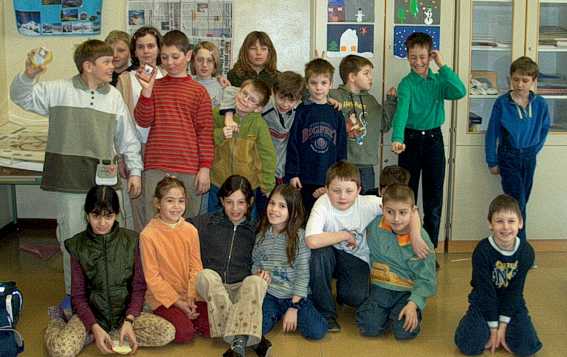 slika23.jpg (32861 bytes)