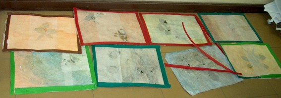 sliktla.jpg (32904 bytes)