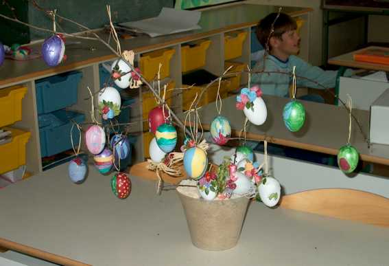 sopek1.jpg (23483 bytes)