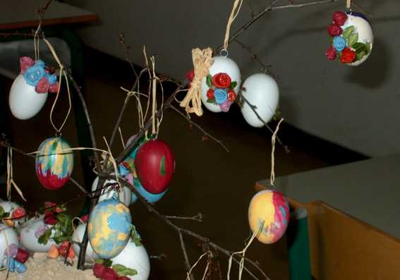 sopek2.jpg (20941 bytes)