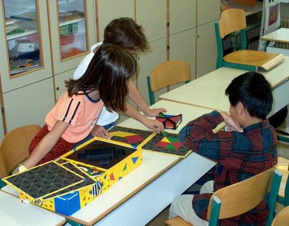 tjasa.jpg (83047 bytes)