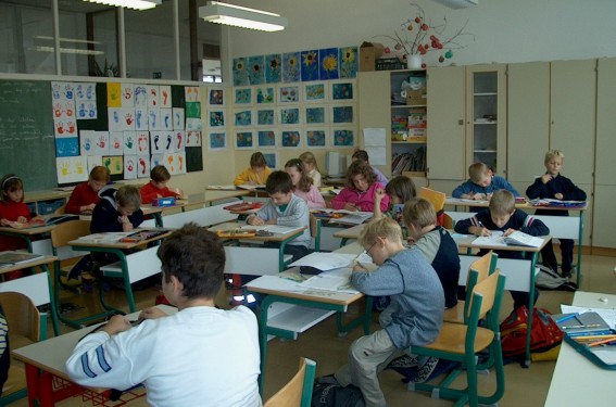 vsinal.jpg (68773 bytes)