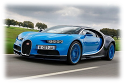 bugatti-chiron