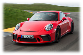 porsche-911-gt3_0