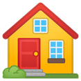 42486-house-icon