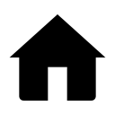 Rezultat iskanja slik za home icon