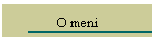 O meni