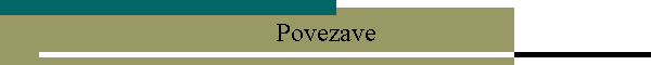 Povezave