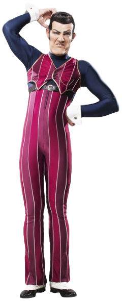 Rezultat iskanja slik za robbie rotten