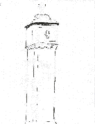 Pre�ernov nagrobnik