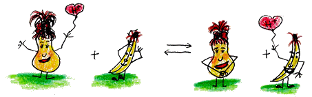 enacba2.jpg (26934 bytes)