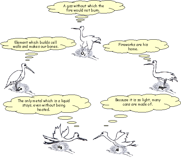 arazvr.gif (25341 bytes)