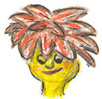 lasje.jpg (18925 bytes)