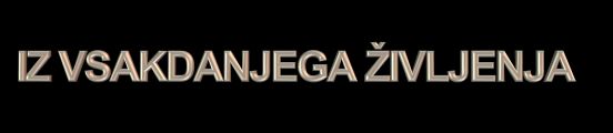 vsakziv.jpg (7497 bytes)