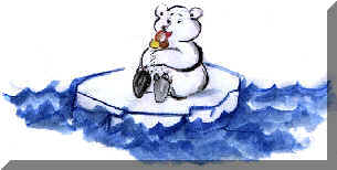 wpe3F.jpg (7323 bytes)