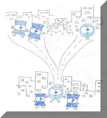 prijate.jpg (15229 bytes)