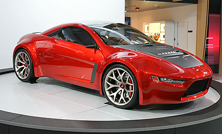 http://www.roadandtrack.com/cm/roadandtrack/images/0s/mitsubishi_concept-ra_-_image_001.jpg