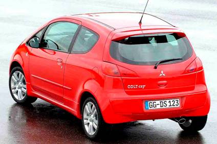 http://www.larevueautomobile.com/fiche-technique/photos/2007/Mitsubishi/Colt/Mitsubishi_Colt_003.jpg