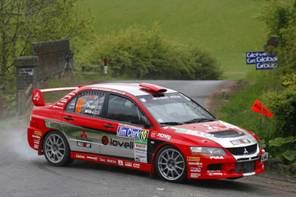http://www.automobilesreview.com/uploads/2008/05/Mitsubishi-Motors-UK-Rally-Team.jpg