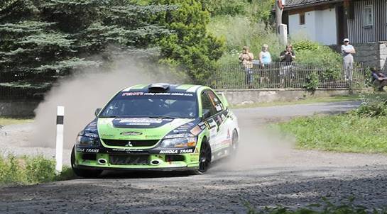 http://www.racebreed.fi/blog/uploaded_images/EVO9_Rally-KAPS-743332.jpg