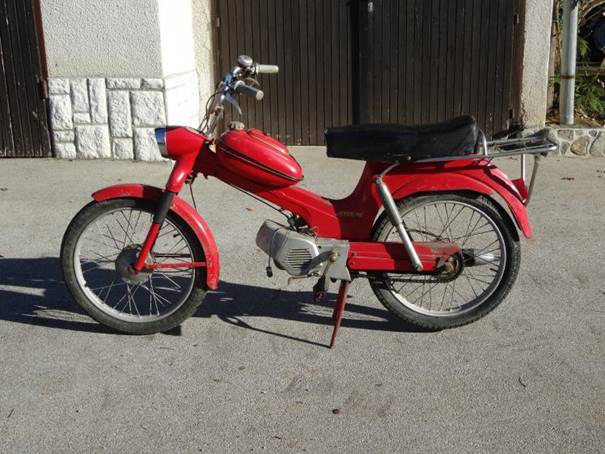 Rezultat iskanja slik za APN 4