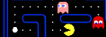 Pac-man
