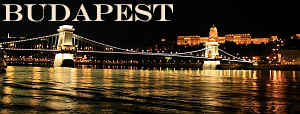 budapest-pasica